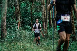 BIB: 
                            <button type="button" onclick="openModal(25236516)" class="btn btn-primary btn-sm float-right btn-popup" data-toggle="modal" data-target=".modal-high-quality">
                        <i class="fas fa-shopping-cart"></i> Add to Cart
                    </button>
                                            <button type="button" onclick="isThisMe(25236516, true)" class="btn btn-success btn-sm float-right btn-popup btn-isme hidden" data-toggle="tooltip" data-placement="bottom" title="นี่คือรูปของคุณใช่ไหม คลิกที่นี่เพื่อเอาเข้าอัลบั้ม">
                        <i class="fas fa-plus"></i> Add to album
                    </button>
                    <button type="button" onclick="isThisMe(25236516, false)" class="btn btn-warning btn-sm float-right btn-popup btn-isnotme hidden">
                        <i class="fas fa-ban"></i> Remove from album
                    </button>